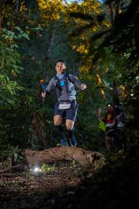 BIB: 
                            <button type="button" onclick="openModal(19233260)" class="btn btn-primary btn-sm float-right btn-popup" data-toggle="modal" data-target=".modal-high-quality">
                        <i class="fas fa-shopping-cart"></i> Add to Cart
                    </button>
                                            <button type="button" onclick="isThisMe(19233260, true)" class="btn btn-success btn-sm float-right btn-popup btn-isme hidden" data-toggle="tooltip" data-placement="bottom" title="นี่คือรูปของคุณใช่ไหม คลิกที่นี่เพื่อเอาเข้าอัลบั้ม">
                        <i class="fas fa-plus"></i> Add to album
                    </button>
                    <button type="button" onclick="isThisMe(19233260, false)" class="btn btn-warning btn-sm float-right btn-popup btn-isnotme hidden">
                        <i class="fas fa-ban"></i> Remove from album
                    </button>